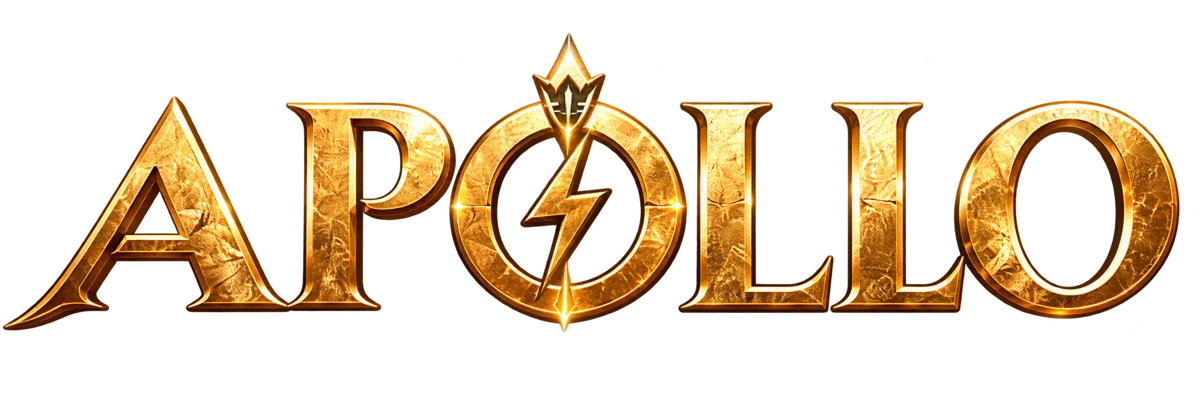 Apollo