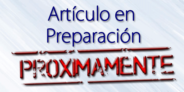 Proteinas, fuerza sin límites pero con límites